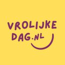 Vrolijke Dag
