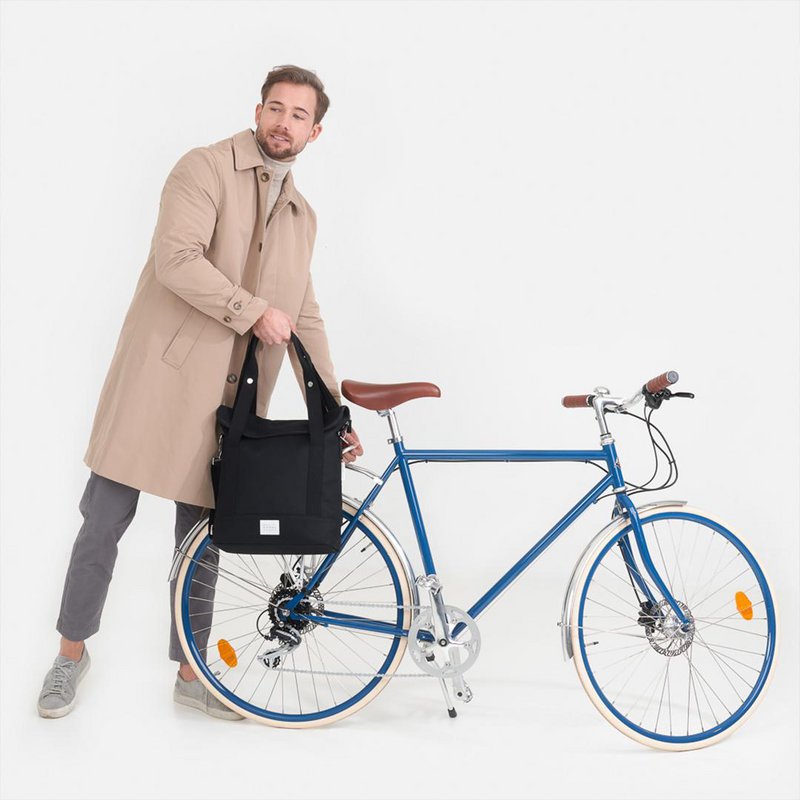 Weathergoods Sweden - 1