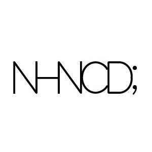 NHNCD