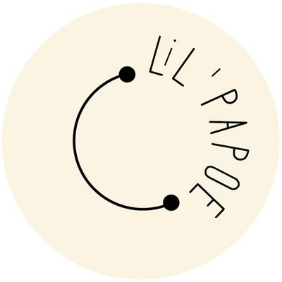 Lil' Papoe