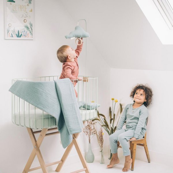 Baby Toys Digital Wholesale Marketplace Orderchamp