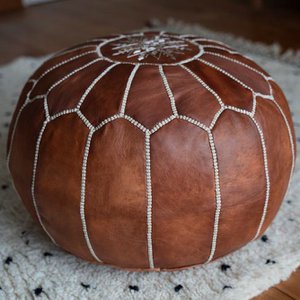 Poufs & Pillows, Home & Living brand in Netherlands