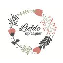 Liefde op papier