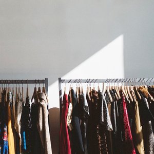 BAMBOCKS Underwear, Jewelry brand in Netherlands
