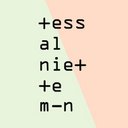 Tessalniettemin