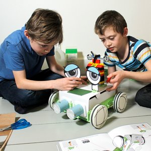 JUNKO, Kids & Baby merk in Verenigd Koninkrijk