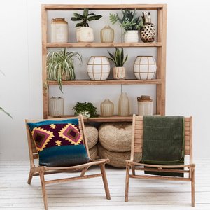 Alpaca Loca, Jewelry brand in Belgium