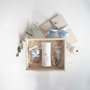 Blossom Lane, Kinder & Babys Marke in Niederlande