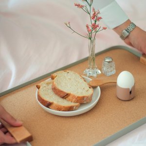 DesignBite, Home & Living merk in Nederland