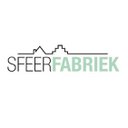 Sfeerfabriek