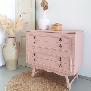 Sfeerfabriek, Home & Living merk in Nederland