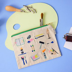 Global Affairs, Kids & Baby brand in Netherlands