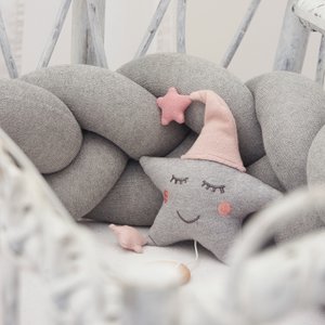 nordic coast company, Kinder & Babys Marke in Deutschland