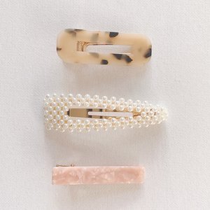 La Eva Store, Jewelry brand in Netherlands