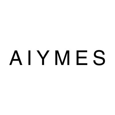 AIYMES