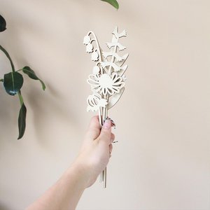 AIYMES, Home & Living merk in Nederland