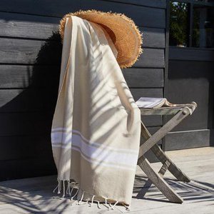 BY FOUTAS PARIS, Home & Living merk in Frankrijk