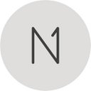 NAMUOS