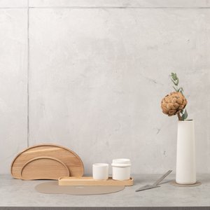 NAMUOS, Kitchen & Dining brand in Lithuania