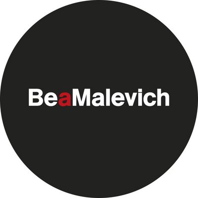 BEAMALEVICH
