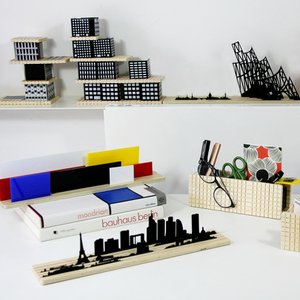 BEAMALEVICH, Home & Living brand in Spain