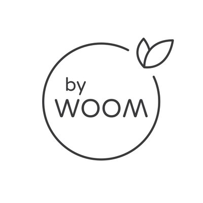 By WOOM