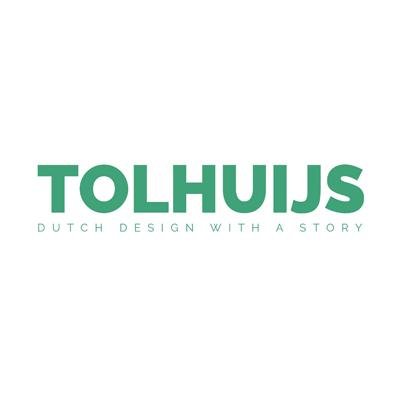 Tolhuijs