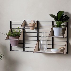 Tolhuijs, Home & Living merk in Nederland