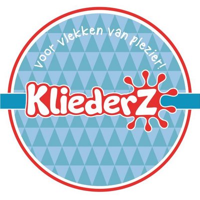 KliederZ