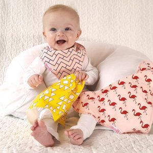 KliederZ, Kinder & Babys Marke in Niederlande