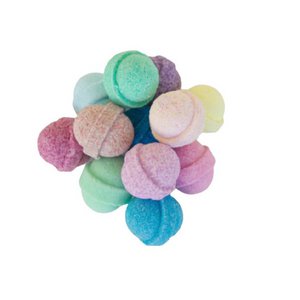 BubblyBubbles®, Health & Beauty brand in Belgium