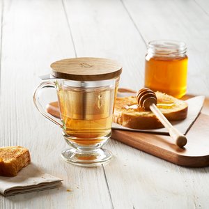 La Rochère, Koken & Tafelen merk in Nederland