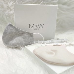 Mondkapjeswinkel, Health & Beauty brand in Netherlands