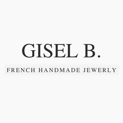 LA MAISON GISEL B.