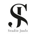 Studio Juulz