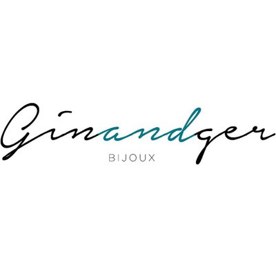 GINANDGER BIJOUX