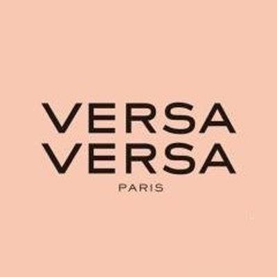 Versa Versa