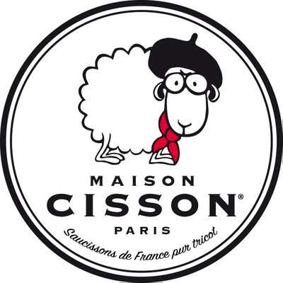 MAISON CISSON Online Wholesale | Orderchamp