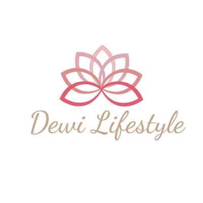 Dewi Lifestyle