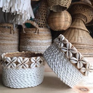 Dewi Lifestyle, Jewelry brand in Netherlands