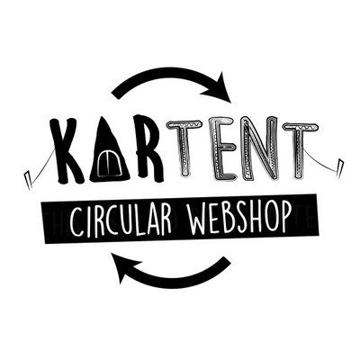 KarTent