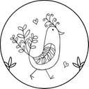 Siepdesign