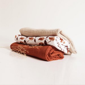 Siepdesign, Kids & Baby merk in Nederland