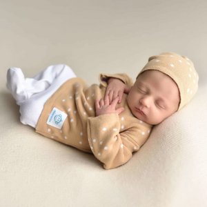 Micu Micu, Kinder & Babys Marke in Spanien