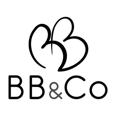 BB & CO