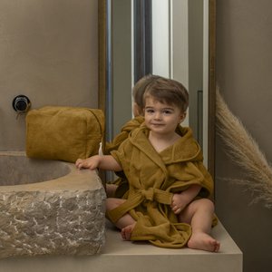 BB & CO, Kinder & Babys Marke in Frankreich