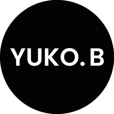 Yuko B.