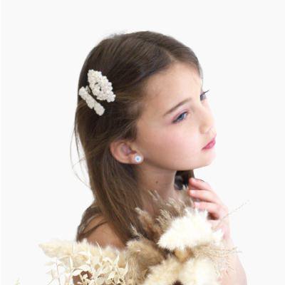 Yuko B. - 1