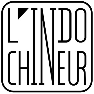 L'INDOCHINEUR