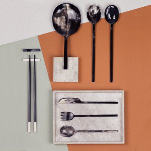 L'INDOCHINEUR, Jewelry brand in France